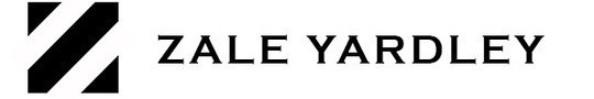 Zale Yardley logo